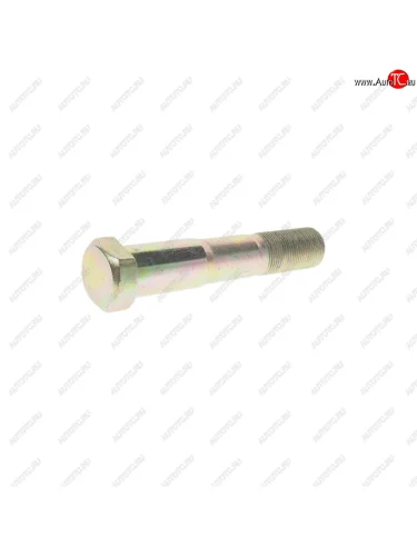 Болт ступицы МАЗ колеса М22х1.5х114.0 ОАО МАЗ МАЗ ОАО 5309-3103050