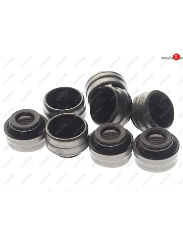 Колпачок ЯМЗ-534,536 маслоотражательный VA03 7-59 (упаковка 8шт.) CAVETTO CAVETTO 5310.1007262