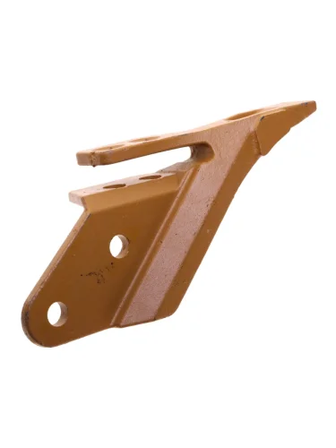 Бокорез ковша JCB 3CX 4CX 803 Plus 804 Super левый USCO USCO 53103209