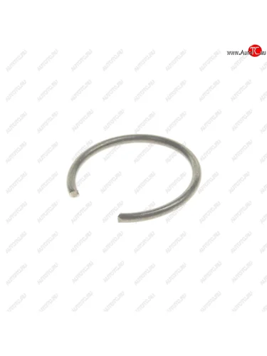 Кольцо ГАЗ-3302 дв.CUMMINS ISF 2.8 стопорное пальца поршневого OE (ОАО ГАЗ) ГАЗ 5311011f