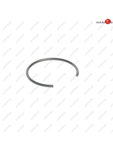 Кольцо ГАЗ-3302 дв.CUMMINS ISF 2.8 стопорное пальца поршневого MOVELEX MOVELEX 5311011-m
