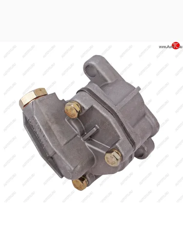 Насос масляный ГАЗ-53 PEKAR PEKAR 53-11-1011010