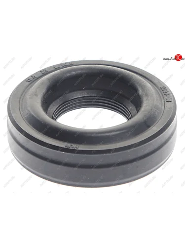 Кольцо уплотнительное JAC N75,N80,N120 (ISF 3.8) форсунки OE JAC 5317268f