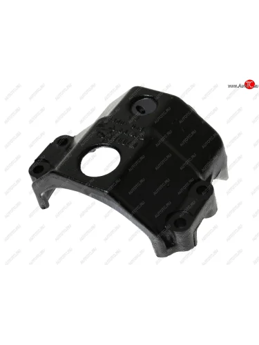 Кронштейн КАМАЗ опоры двигателя задней (ОАО КАМАЗ) KAMAZ 5320-1001048