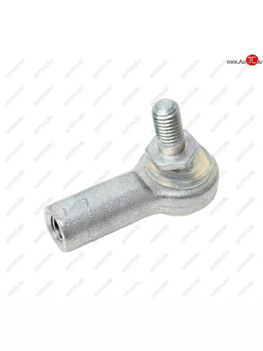 Наконечник КАМАЗ-4308 тяги акселератора в сборе (ОАО КАМАЗ) KAMAZ 5320-1108054