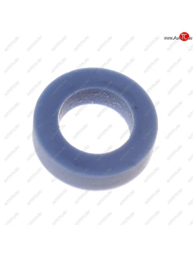 Сальник КАМАЗ шток краников СТРОЙМАШ СТРОЙМАШ 5320-1305039-11