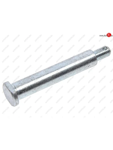 Ось КАМАЗ привода управления КПП КАРДО (ОАО КАМАЗ) КАРДО ООО 5320-1703618-99к