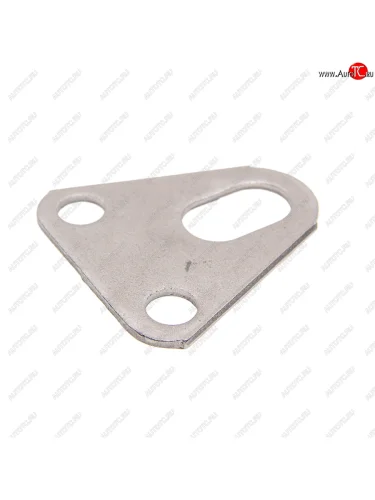 Скоба КАМАЗ редуктора (ОАО КАМАЗ) KAMAZ 5320-2402371