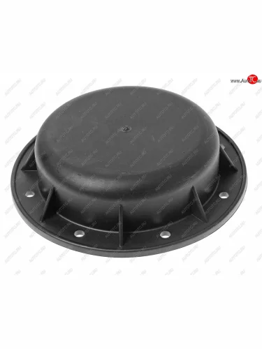 Крышка КАМАЗ башмака балансира (полимер) ROSTAR ROSTAR 5320-2918120-20