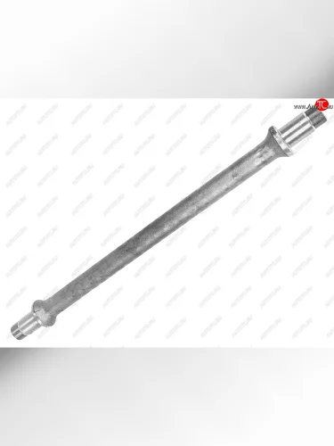 Стяжка КАМАЗ кронштейна балансира (ОАО КАМАЗ) KAMAZ 5320-2918189