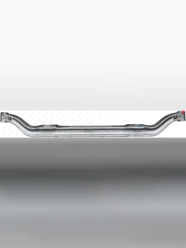 Балка оси передней КАМАЗ (ОАО КАМАЗ) KAMAZ 5320-3001010-01