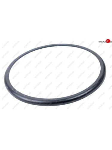 Кольцо КАМАЗ,ЗИЛ бортовое MEFRO (ОАО КАМАЗ) KAMAZ 5320-3101027