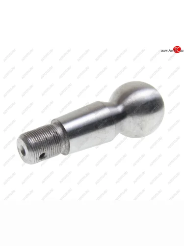 Палец рулевой тяги КАМАЗ (ОАО КАМАЗ) KAMAZ 5320-3414032