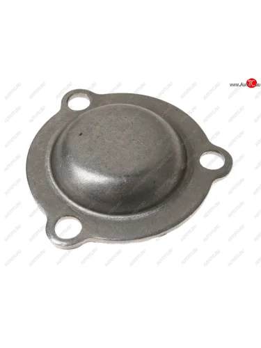 Крышка КАМАЗ наконечника рулевой тяги (ОАО КАМАЗ) KAMAZ 5320-3414070