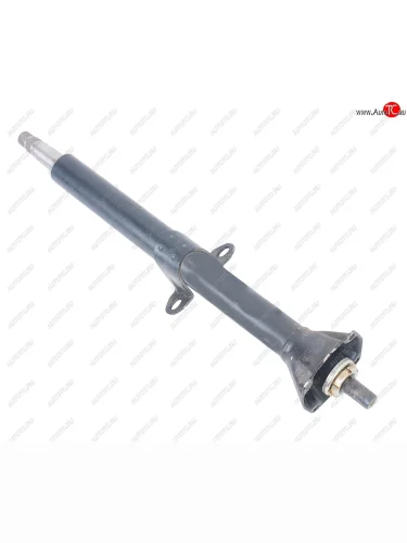 Колонка рулевая КАМАЗ в сборе (ОАО КАМАЗ) KAMAZ 5320-3444010