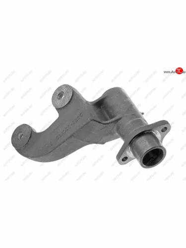 Кронштейн КАМАЗ камеры передней левый (ОАО КАМАЗ) KAMAZ 5320-3501121