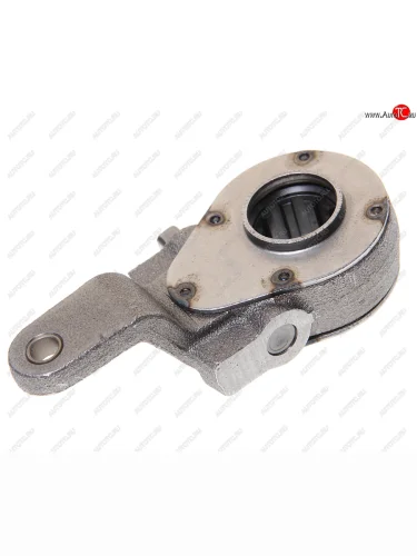 Рычаг тормоза регулировочный КАМАЗ 8т задний правый KNORR-BREMSE (ОАО КАМАЗ) KAMAZ 5320-3502136