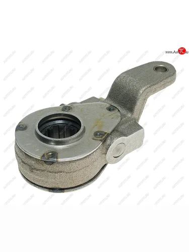 Рычаг тормоза регулировочный КАМАЗ 8т задний левый KNORR-BREMSE (ОАО КАМАЗ) KAMAZ 5320-3502237