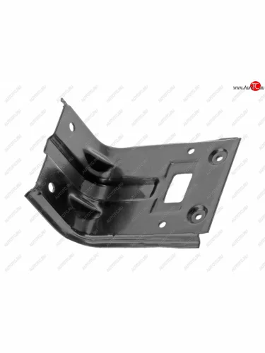 Кронштейн КАМАЗ крепления фонаря заднего правый (ОАО КАМАЗ) KAMAZ 5320-3716020-10 KAMAZ 5320-3716020-10