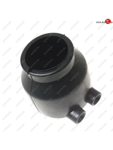 Колпачок КАМАЗ защитный датчика уровня топлива ROSTAR ROSTAR 5320-3827026