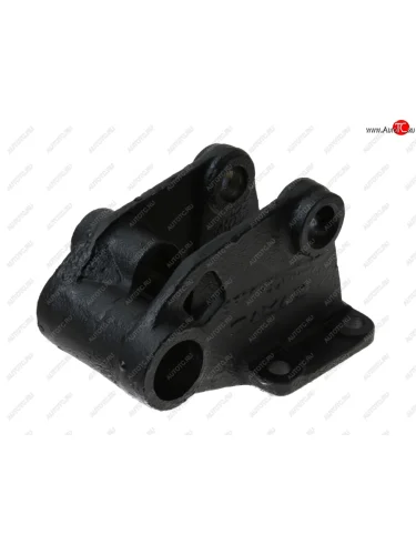 Кронштейн КАМАЗ кабины нижний правый (ОАО КАМАЗ) KAMAZ 5320-5001034