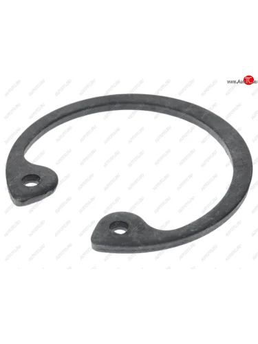 Кольцо КАМАЗ-ЕВРО стопорное крестовины вала карданного КАРДО КАРДО ООО 53205-2205040