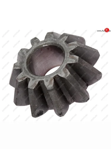 Сателлит дифференциала КАМАЗ межколесного (ОАО КАМАЗ) KAMAZ 53205-2403055-10