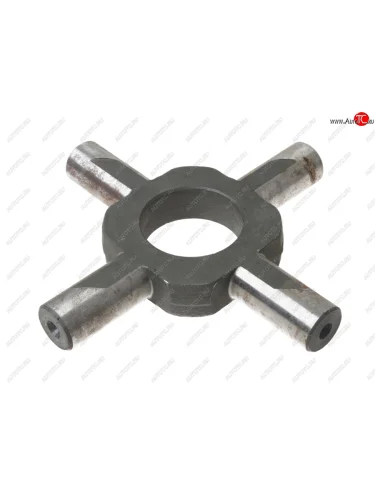 Крестовина КАМАЗ механизма блокировки межосевого дифференциала (голая) (ОАО КАМАЗ) KAMAZ 53205-2506060