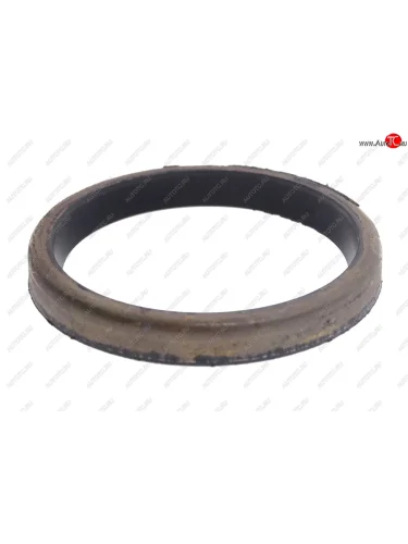 Манжета КАМАЗ-ЕВРО ушка рессоры передней ROSTAR ROSTAR 53205-2902029