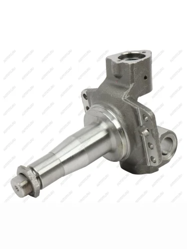 Кулак поворотный КАМАЗ правый (ОАО КАМАЗ) KAMAZ 53205-3001009-01