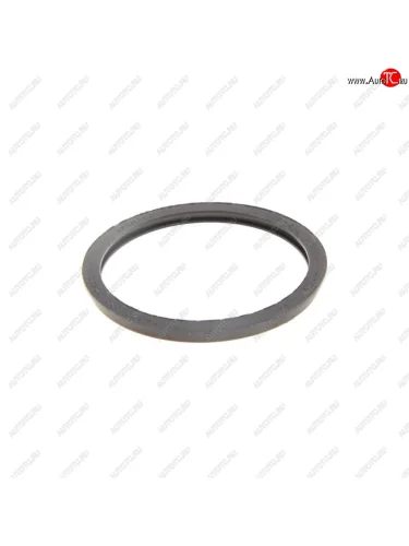 Манжета КАМАЗ-ЕВРО подшипника опорного шкворня ЭЛЕМЕНТ ЭЛЕМЕНТ 53205-3001020-01э