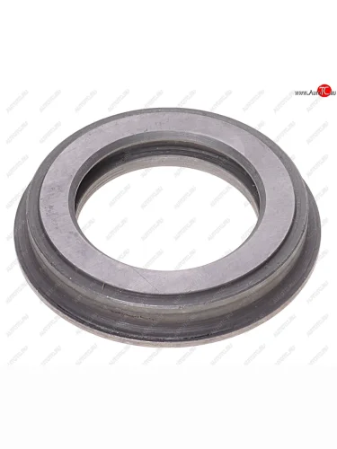 Кольцо КАМАЗ подшипника шкворня опорный (ОАО КАМАЗ) KAMAZ 53205-3001027-10