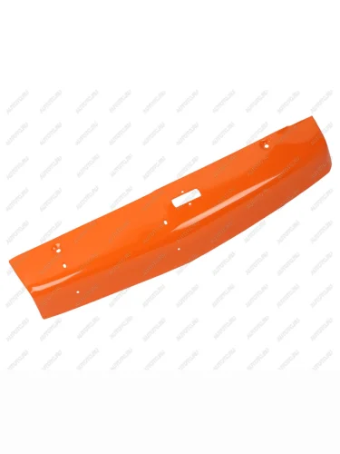 Панель КАМАЗ передка правая (ОАО КАМАЗ) KAMAZ 5320-5301046-10