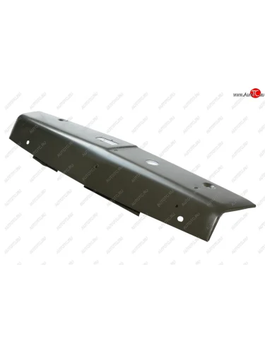 Панель КАМАЗ передка левая (ОАО КАМАЗ) KAMAZ 5320-5301047-10