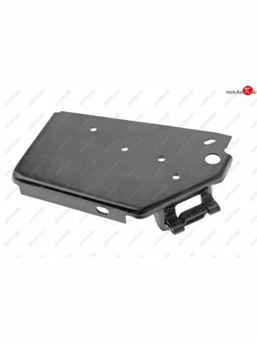 Косынка КАМАЗ передка левая (ОАО КАМАЗ) KAMAZ 5320-5301069