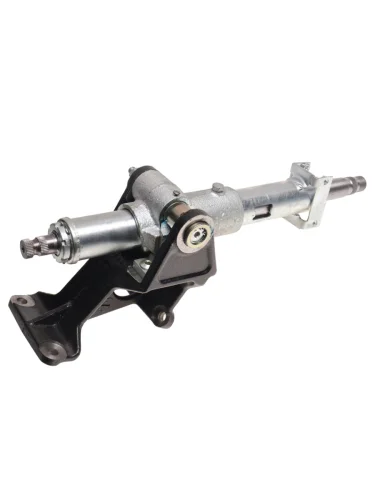 Колонка рулевая КАМАЗ-ЕВРО в сборе (ОАО КАМАЗ) KAMAZ 53205-3444009-30