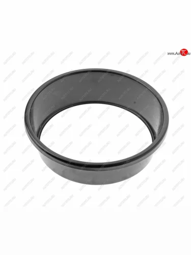 Маслоуловитель КАМАЗ-ЕВРО ступицы колеса заднего (ОАО КАМАЗ) KAMAZ 53205-3502146