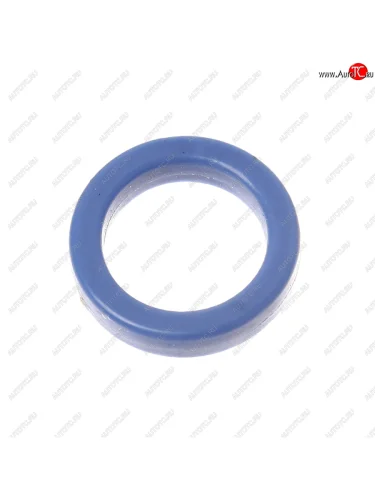 Кольцо КАМАЗ уплотнительное крепление компрессора к картеру маховика двигателя СТРОЙМАШ СТРОЙМАШ 53205-3509320