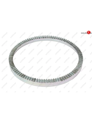 Ротор датчика скорости КАМАЗ (ОАО КАМАЗ) KAMAZ 53205-3541120-01