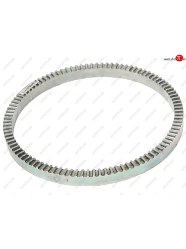 Ротор КАМАЗ датчика АБС (ОАО КАМАЗ) KAMAZ 53205-3541121-01