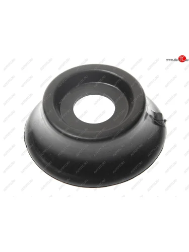 Розетка ручки КАМАЗ двери внутренней ROSTAR ROSTAR 5320-6105196-01