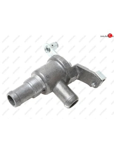 Кран КАМАЗ отопителя керамика ЯВВА ЯВВА 5320-8105160-01ук