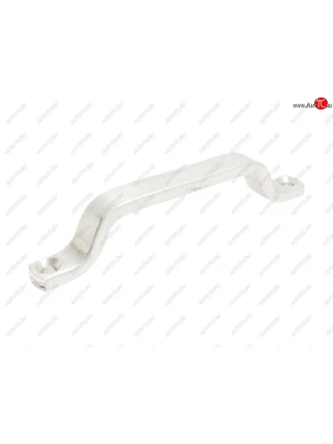 Ручка КАМАЗ подъема кабины (ОАО КАМАЗ) KAMAZ 5320-8202011