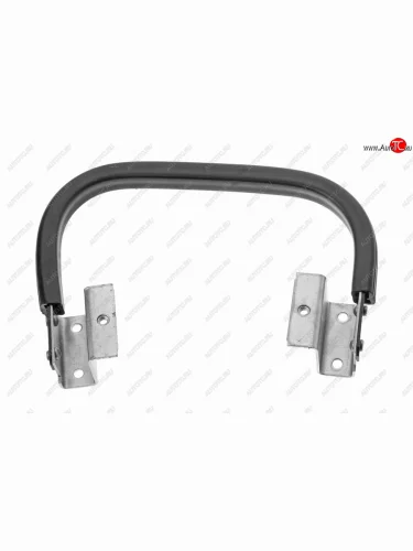 Ручка КАМАЗ двери наружная правая (ОАО КАМАЗ) KAMAZ 5320-8202200