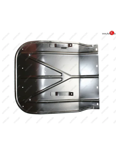 Брызговик КАМАЗ колеса заднего передний (ОАО КАМАЗ) KAMAZ 5320-8511011