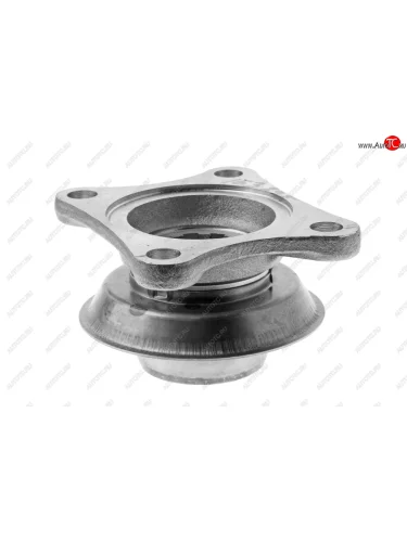 Фланец КАМАЗ ведущего вала (ОАО КАМАЗ) KAMAZ 53212-2402036