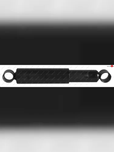 Амортизатор КАМАЗ,ПАЗ-3205 275460 ГЗАА БЕЛКАРД 53212-2905006-02