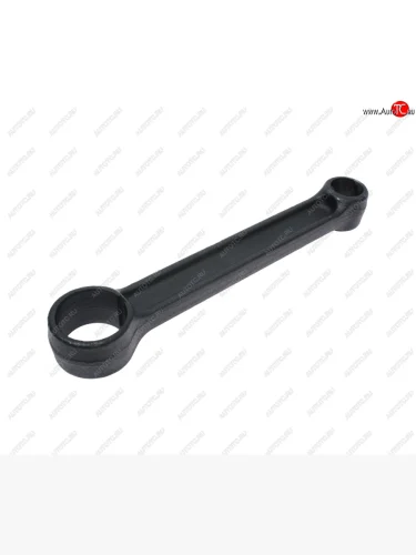 Стойка стабилизатора КАМАЗ-53215 (ОАО КАМАЗ) KAMAZ 53215-2906060