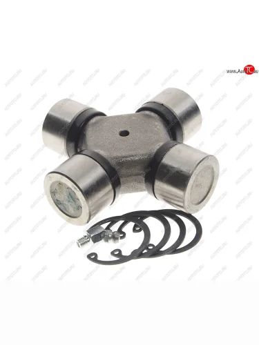 Крестовина ГАЗон Next вала карданного АВТОМАГНАТ АВТОМАГНАТ 53-2201800-122