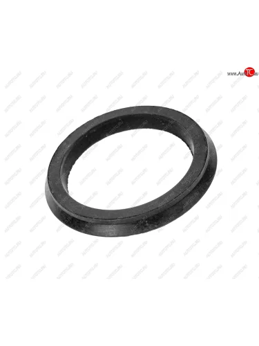 Манжета УРАЛ пневмоусилителя тормоза (АО АЗ УРАЛ) АМТ 5323-1803226